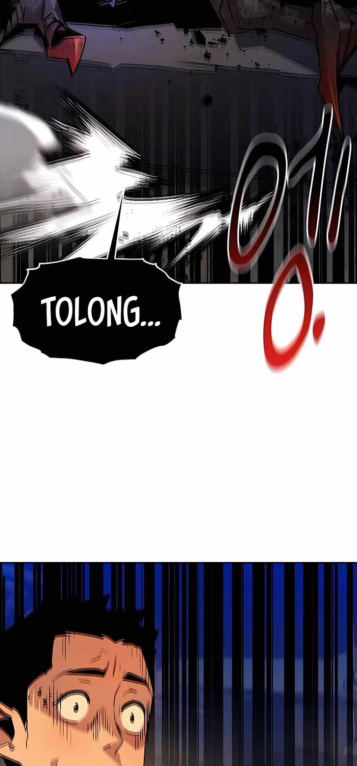 Auto-Hunting With Clones chapter 26 halaman 81