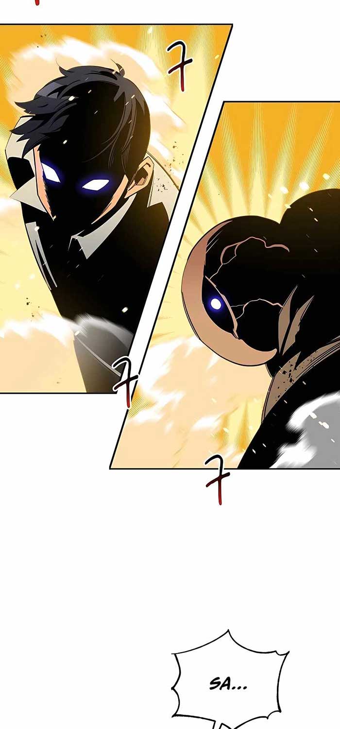 Auto-Hunting With Clones chapter 26 halaman 88
