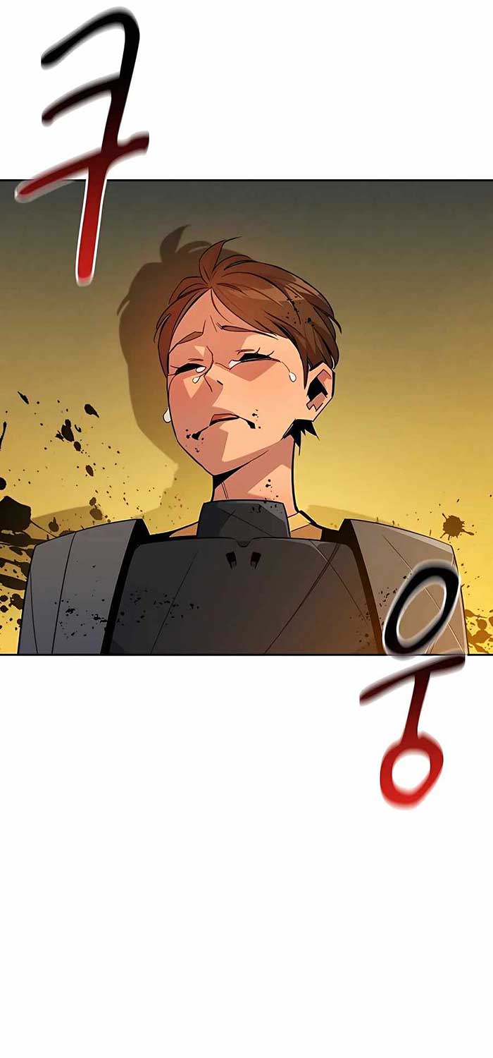 Auto-Hunting With Clones chapter 26 halaman 95