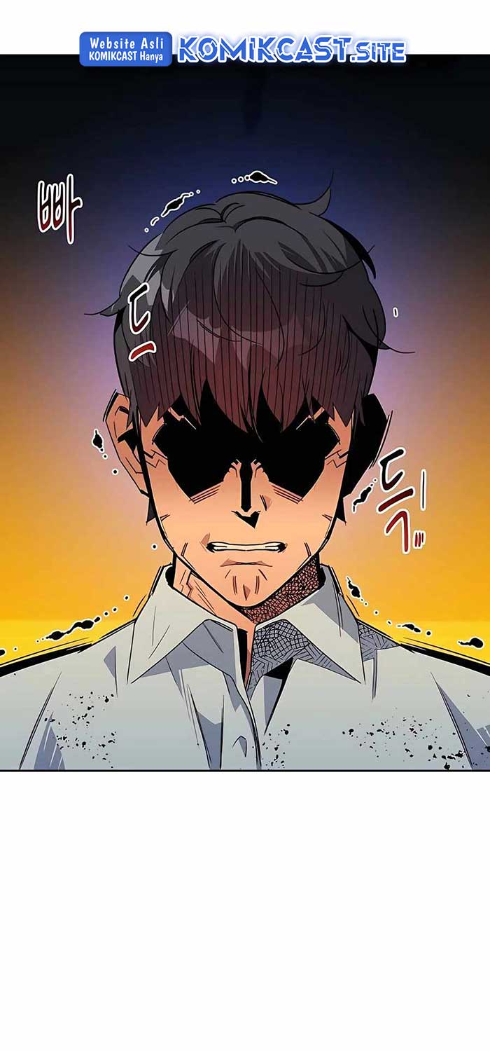 Auto-Hunting With Clones chapter 26 halaman 97