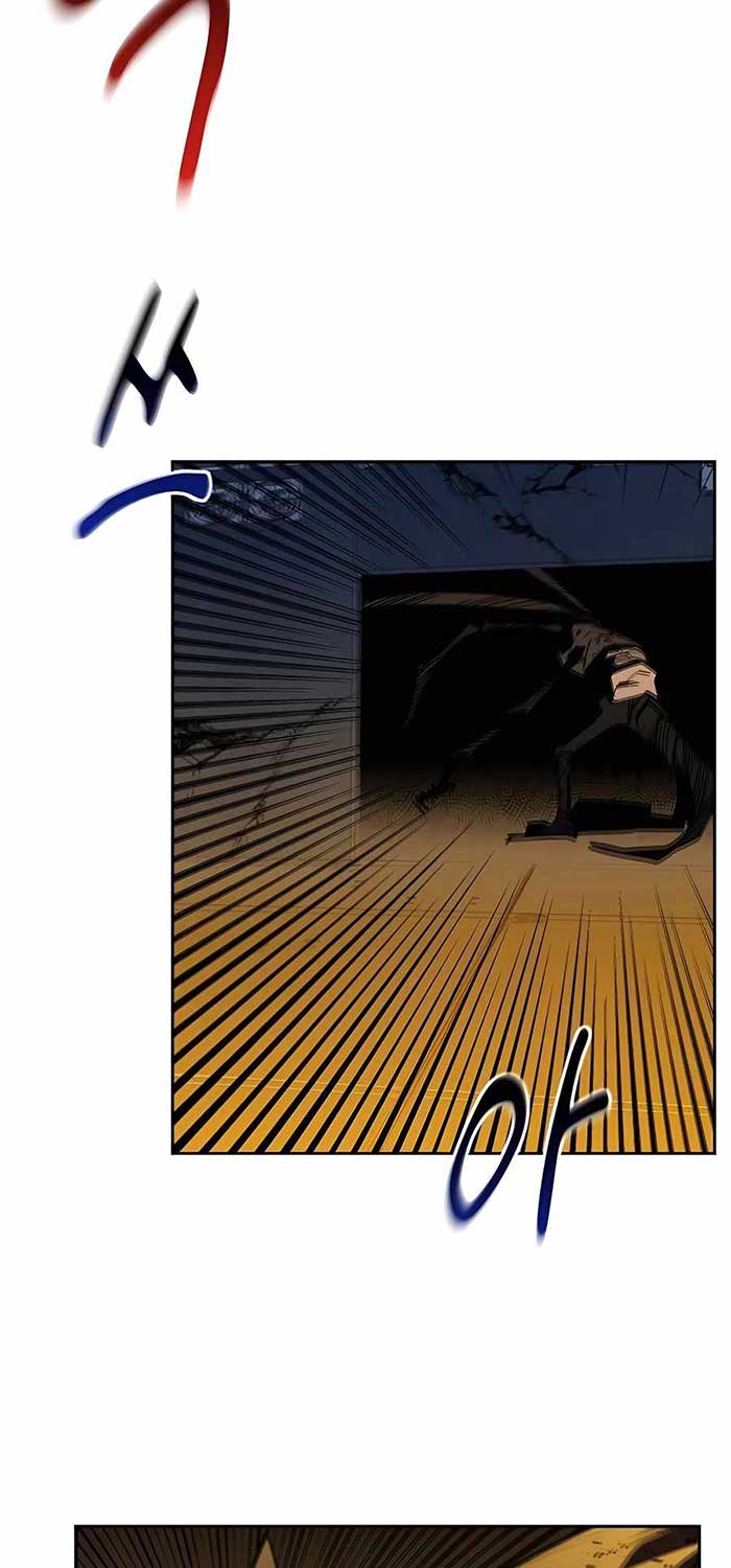 Auto-Hunting With Clones chapter 27 halaman 15