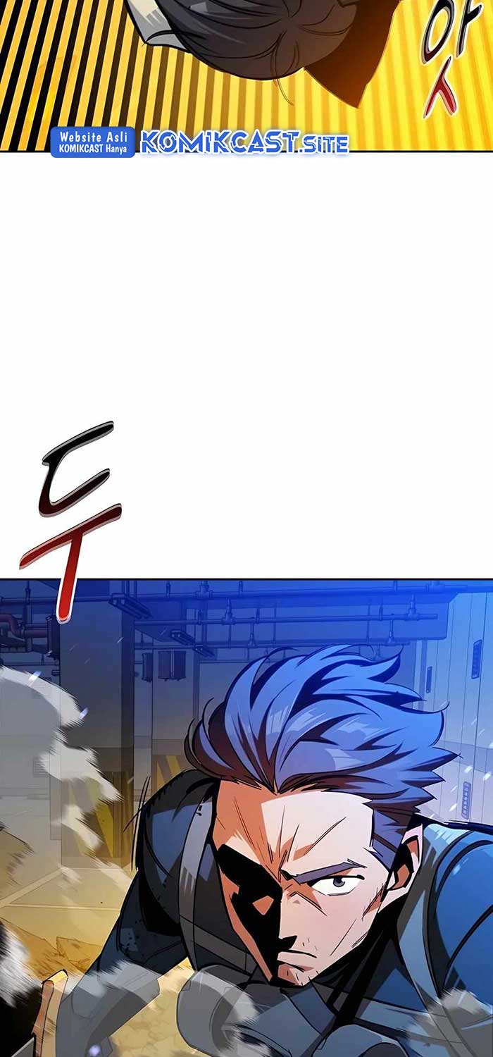 Auto-Hunting With Clones chapter 27 halaman 19