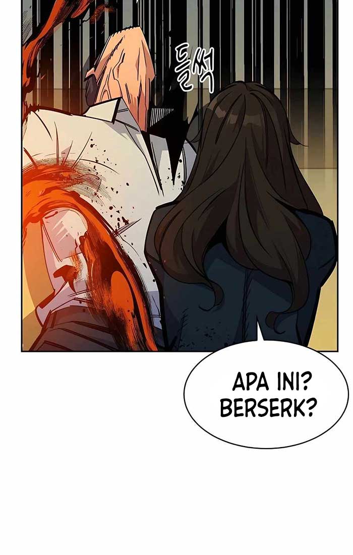 Auto-Hunting With Clones chapter 27 halaman 26