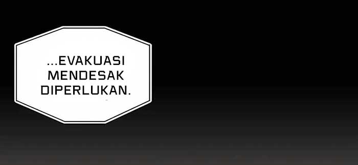 Auto-Hunting With Clones chapter 27 halaman 41