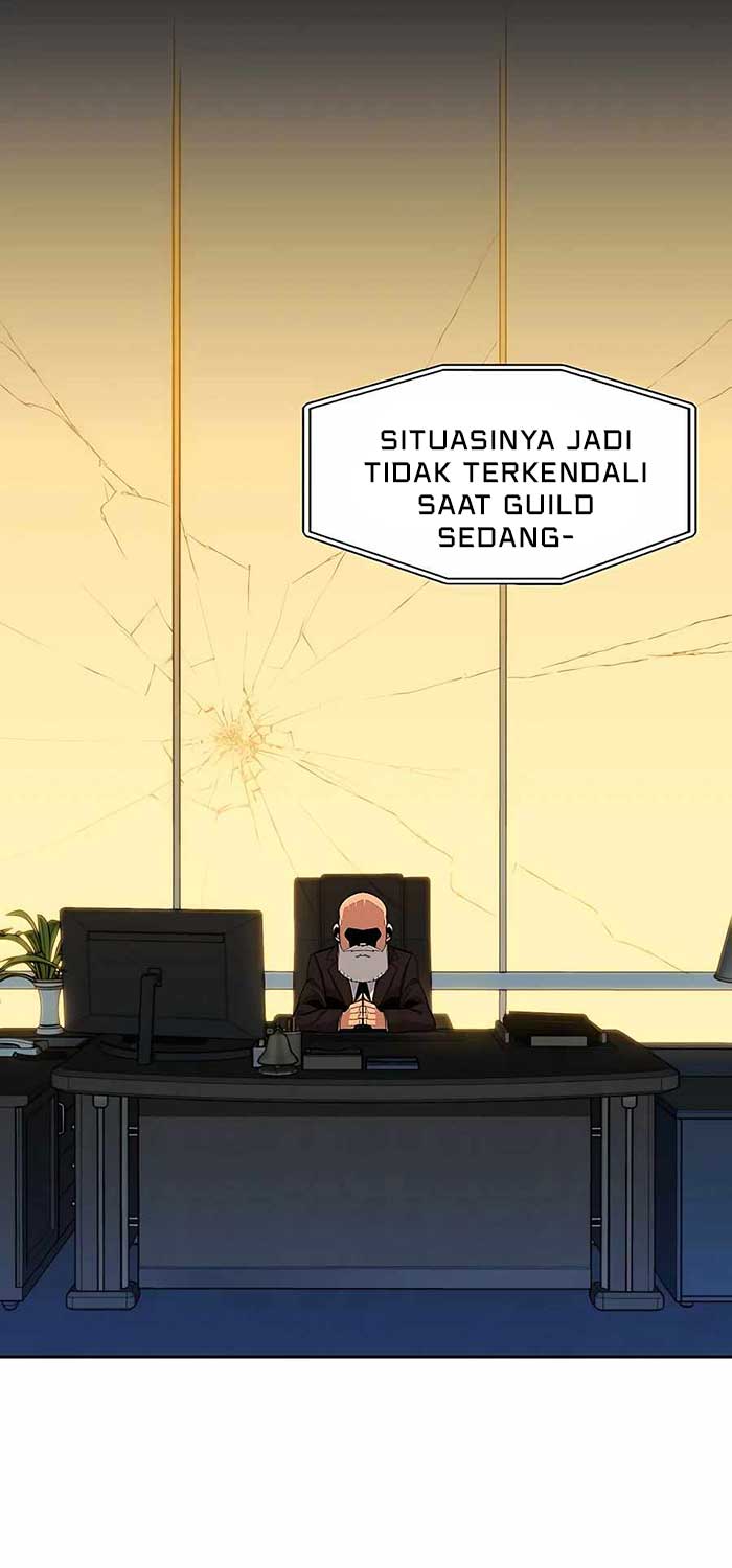 Auto-Hunting With Clones chapter 27 halaman 42