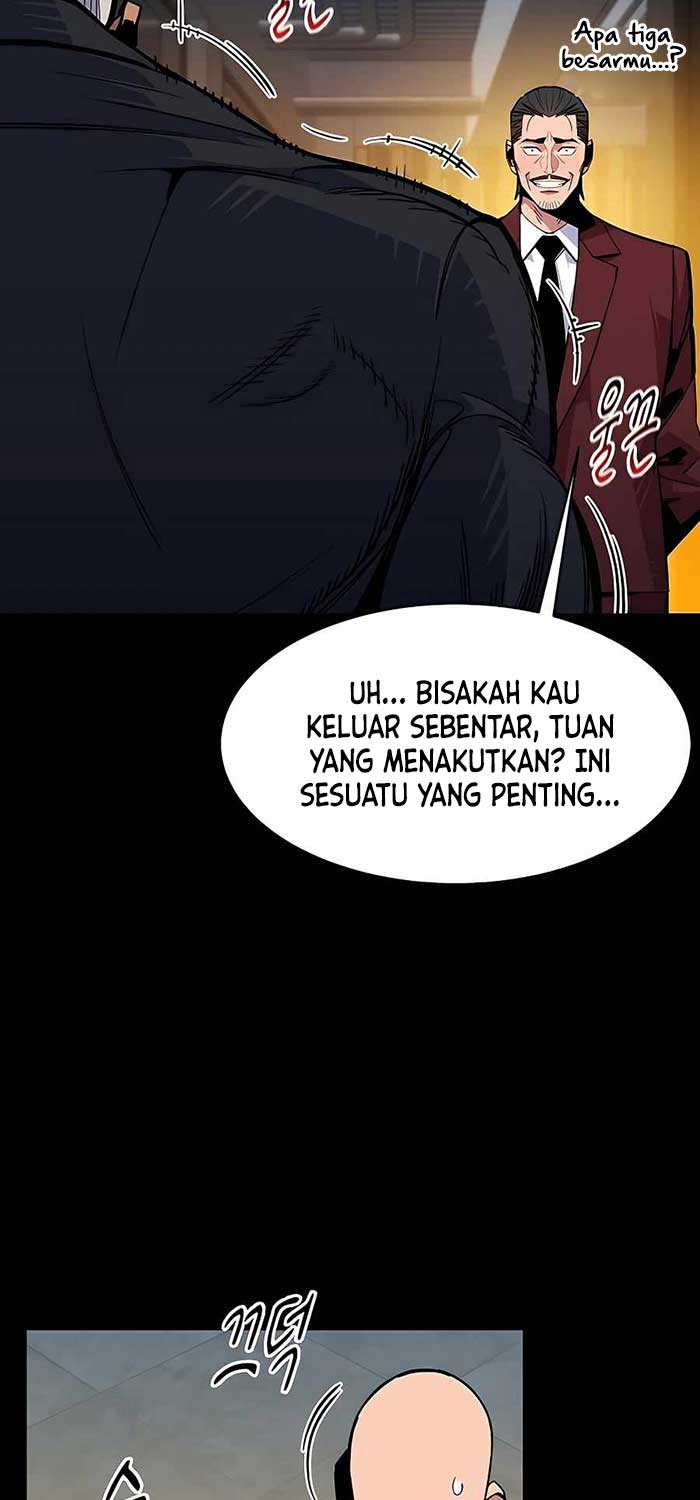 Auto-Hunting With Clones chapter 27 halaman 48