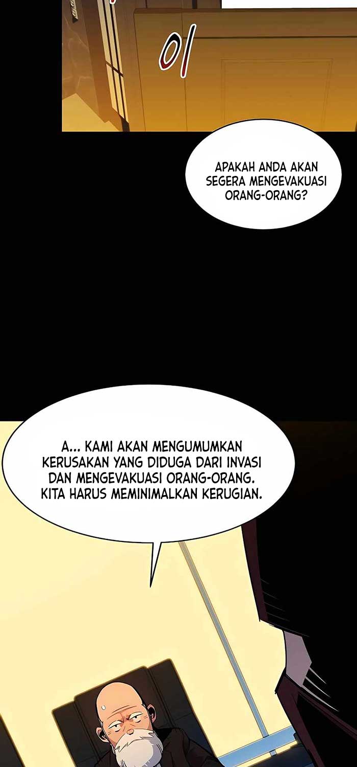 Auto-Hunting With Clones chapter 27 halaman 50
