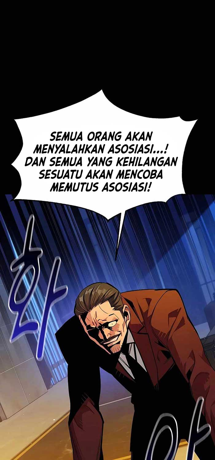 Auto-Hunting With Clones chapter 27 halaman 54