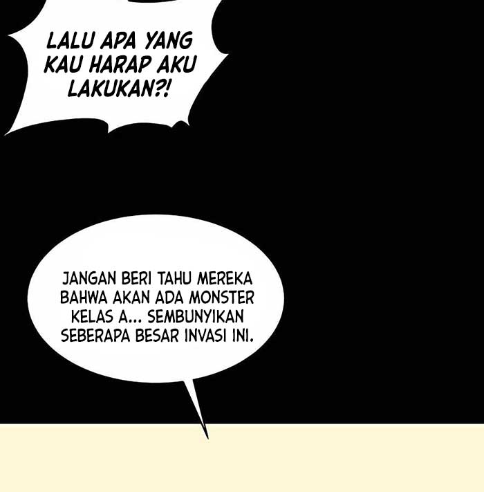Auto-Hunting With Clones chapter 27 halaman 56