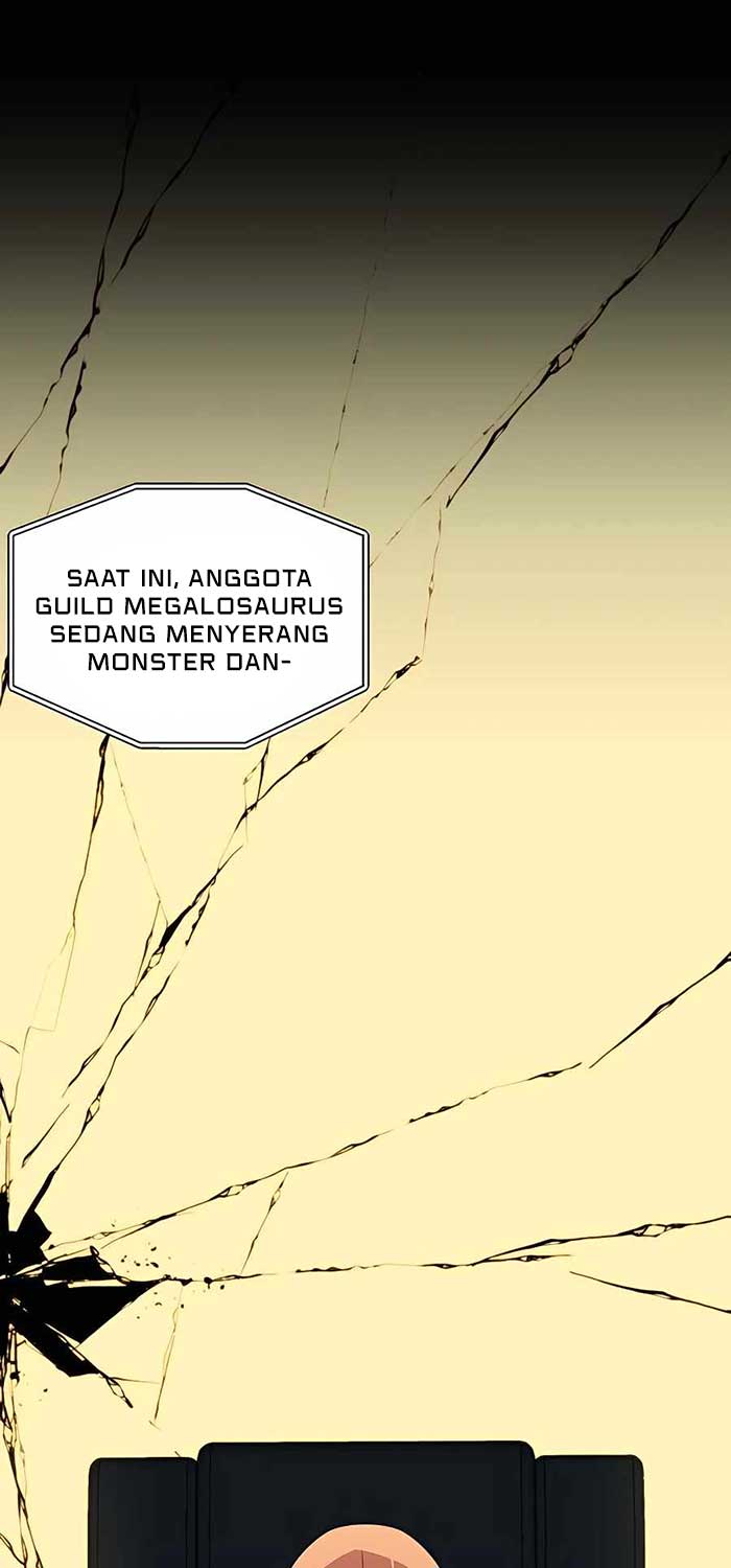 Auto-Hunting With Clones chapter 27 halaman 65