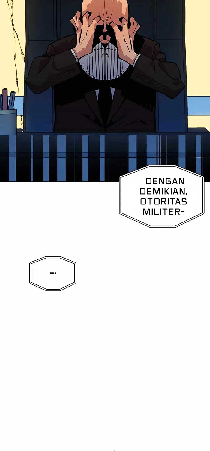 Auto-Hunting With Clones chapter 27 halaman 66