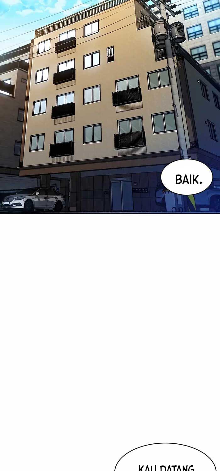 Auto-Hunting With Clones chapter 27 halaman 72