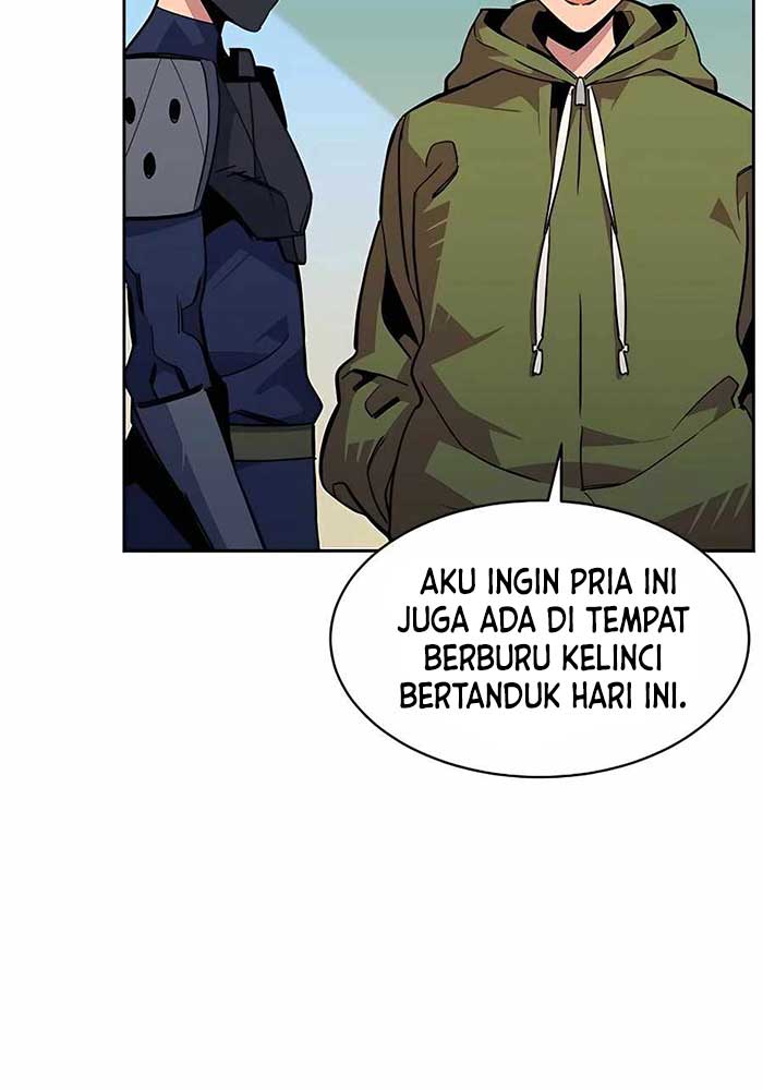 Auto-Hunting With Clones chapter 27 halaman 74