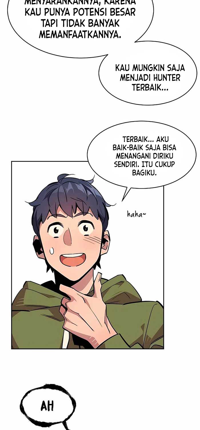 Auto-Hunting With Clones chapter 27 halaman 78