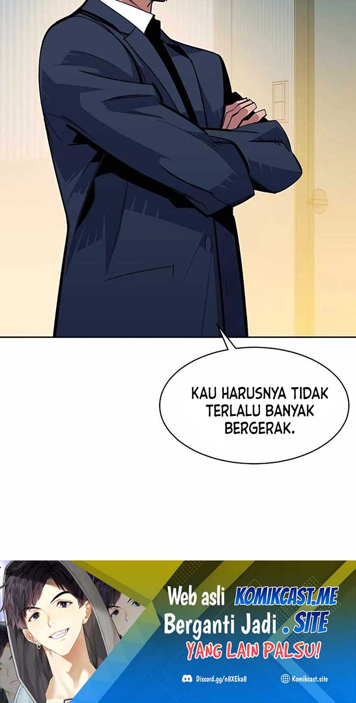 Auto-Hunting With Clones chapter 27 halaman 94