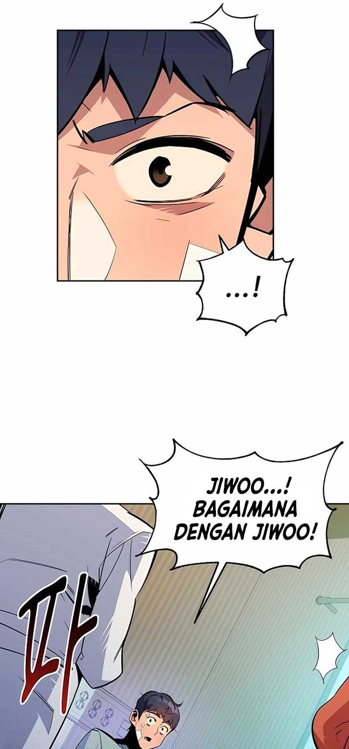 Auto-Hunting With Clones chapter 28 halaman 12