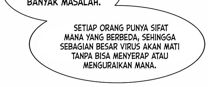 Auto-Hunting With Clones chapter 28 halaman 18