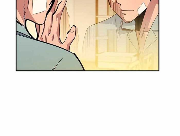 Auto-Hunting With Clones chapter 28 halaman 22