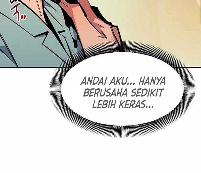 Auto-Hunting With Clones chapter 28 halaman 33