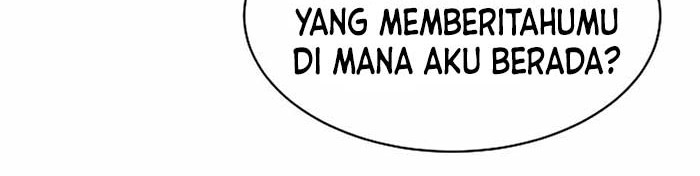 Auto-Hunting With Clones chapter 28 halaman 41
