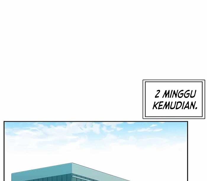Auto-Hunting With Clones chapter 28 halaman 47