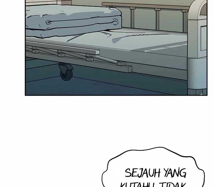 Auto-Hunting With Clones chapter 28 halaman 49