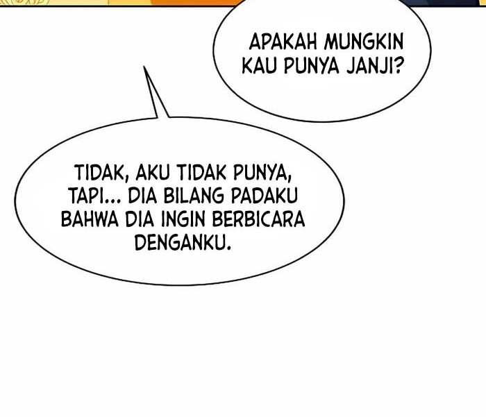 Auto-Hunting With Clones chapter 28 halaman 70