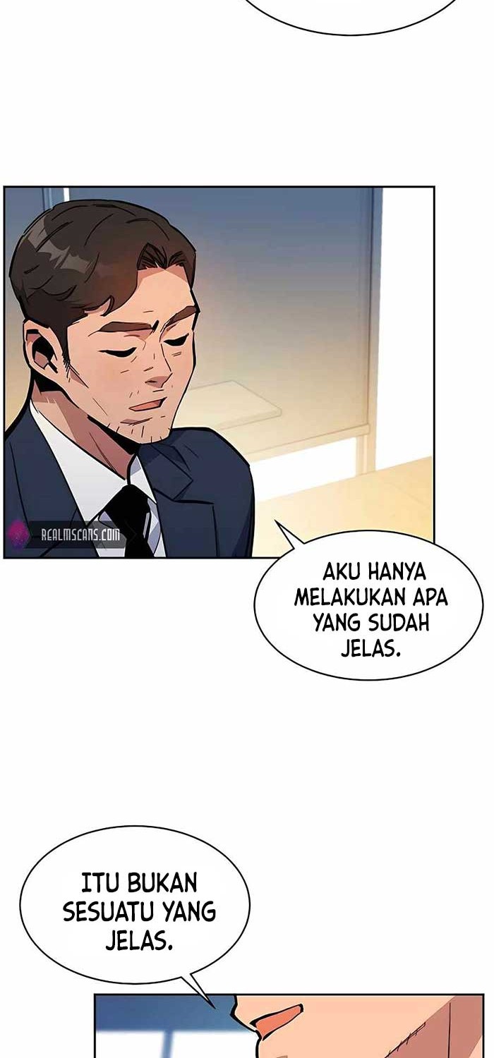 Auto-Hunting With Clones chapter 29 halaman 6