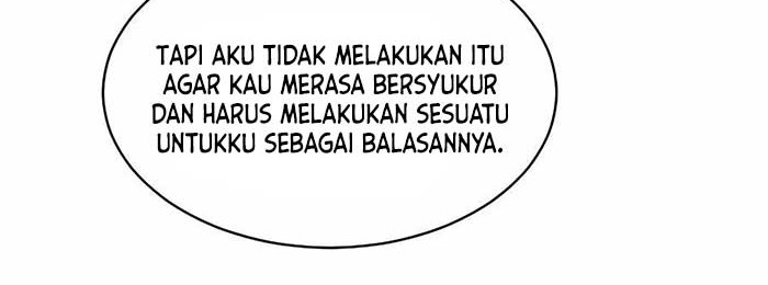 Auto-Hunting With Clones chapter 29 halaman 12