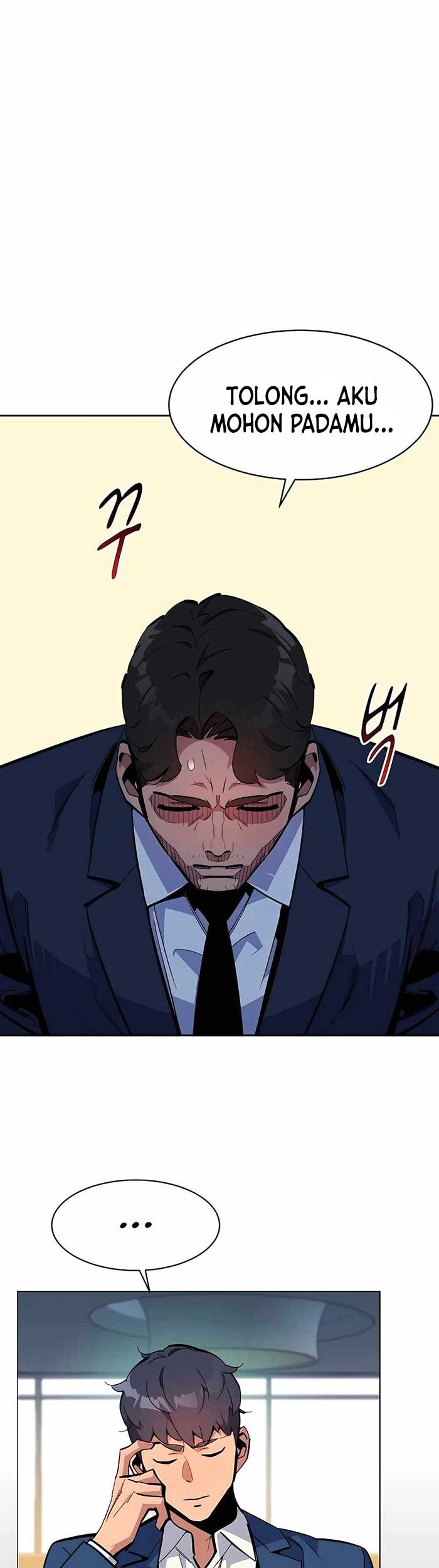 Auto-Hunting With Clones chapter 29 halaman 18