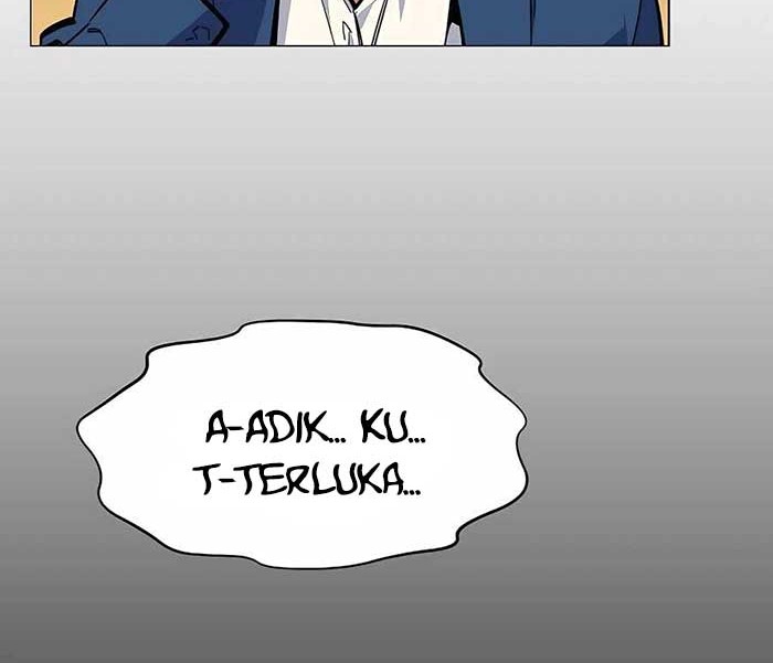 Auto-Hunting With Clones chapter 29 halaman 19