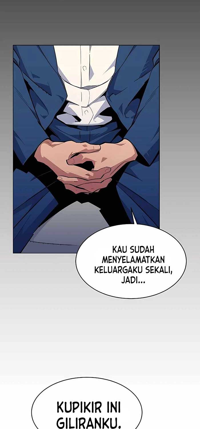 Auto-Hunting With Clones chapter 29 halaman 21