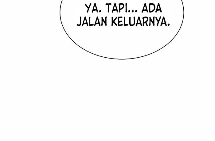 Auto-Hunting With Clones chapter 29 halaman 30