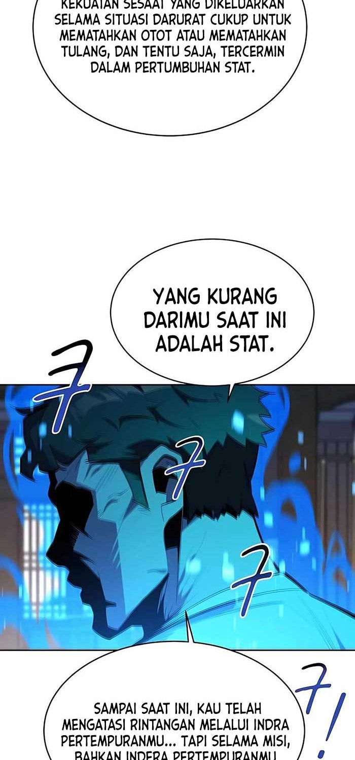 Auto-Hunting With Clones chapter 29 halaman 32