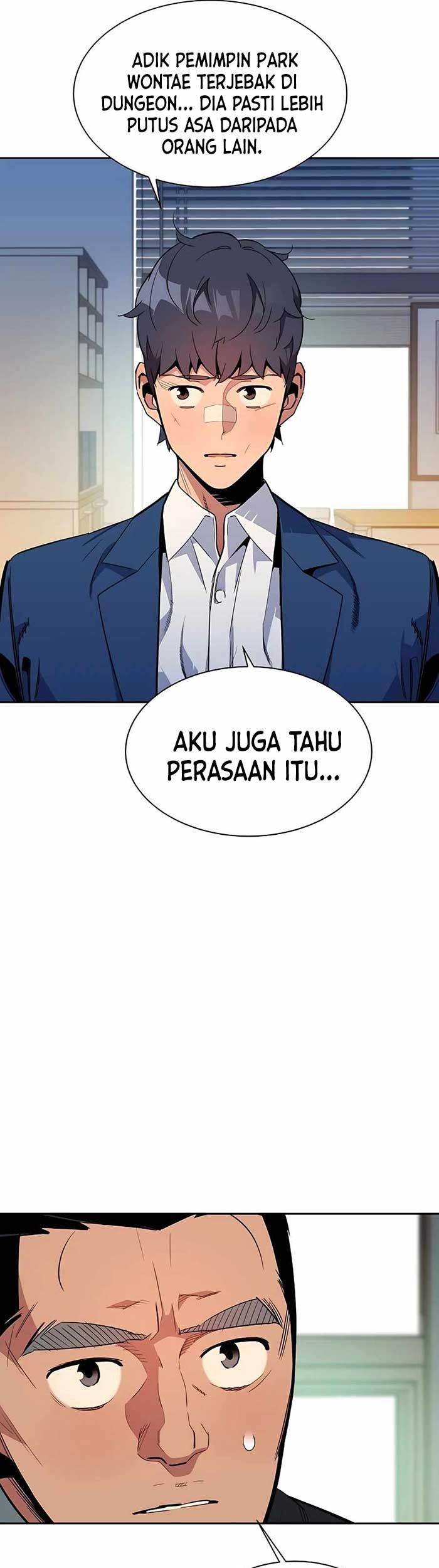 Auto-Hunting With Clones chapter 29 halaman 53