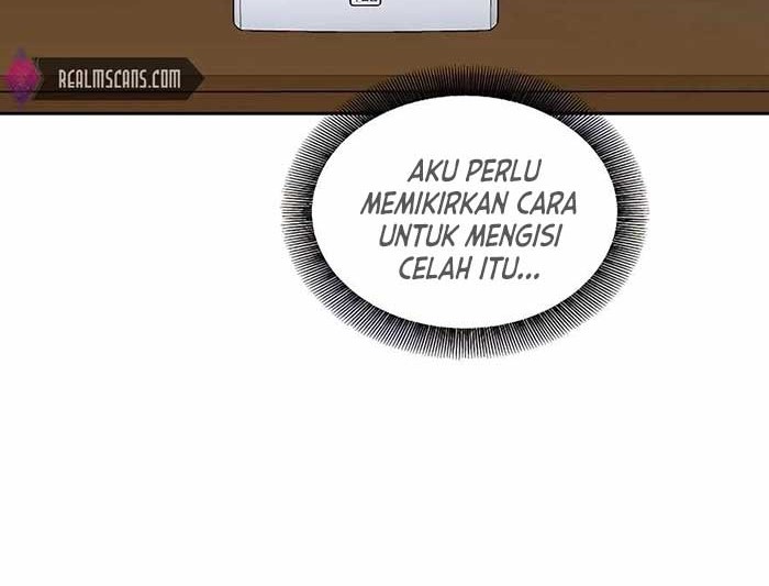 Auto-Hunting With Clones chapter 29 halaman 70