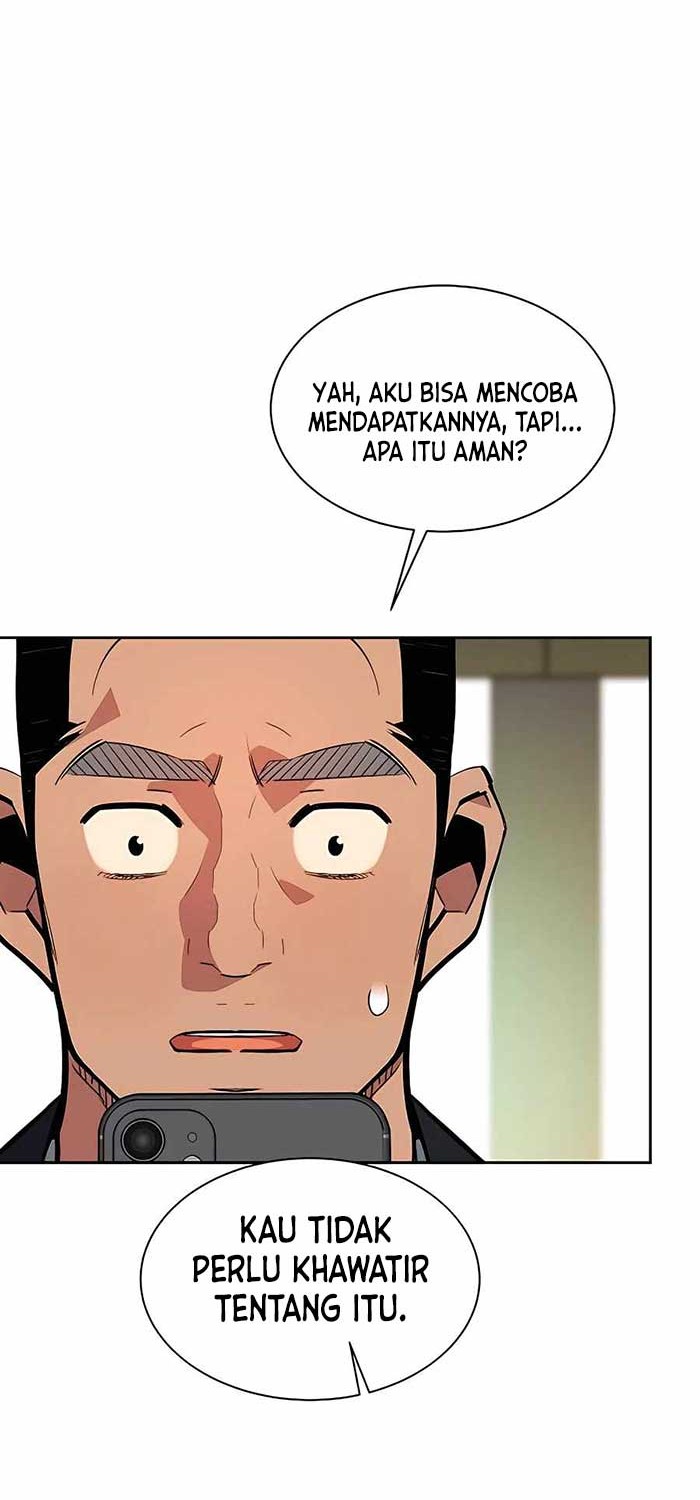 Auto-Hunting With Clones chapter 29 halaman 72