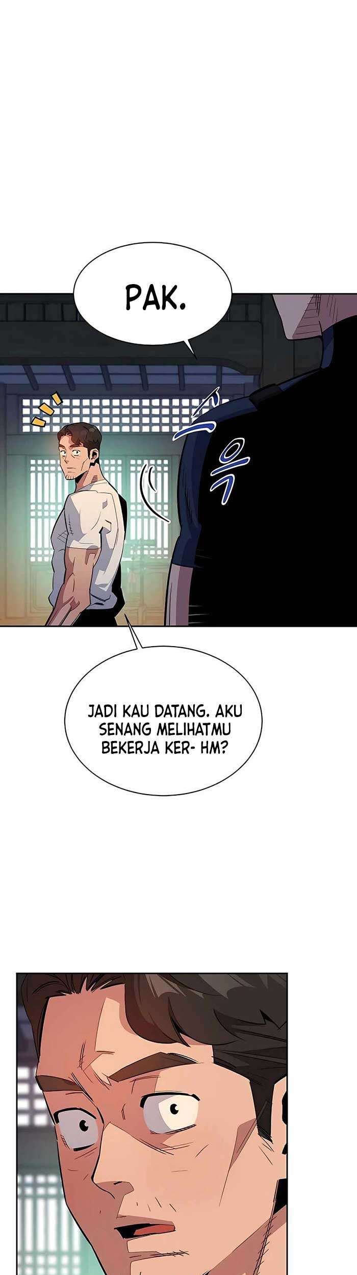 Auto-Hunting With Clones chapter 29 halaman 75