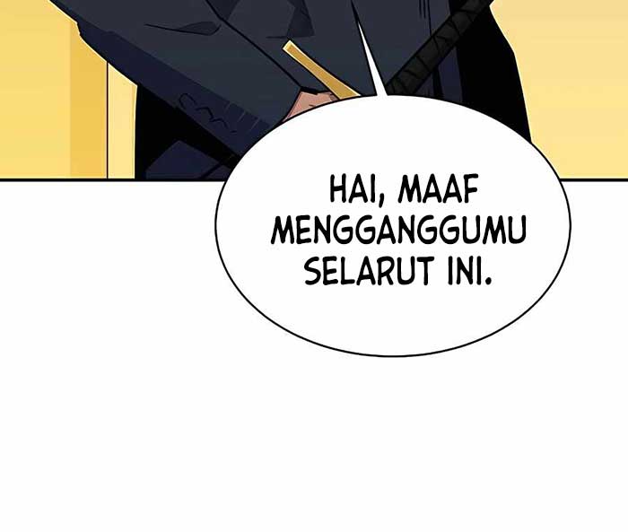Auto-Hunting With Clones Bab 31 halaman 18