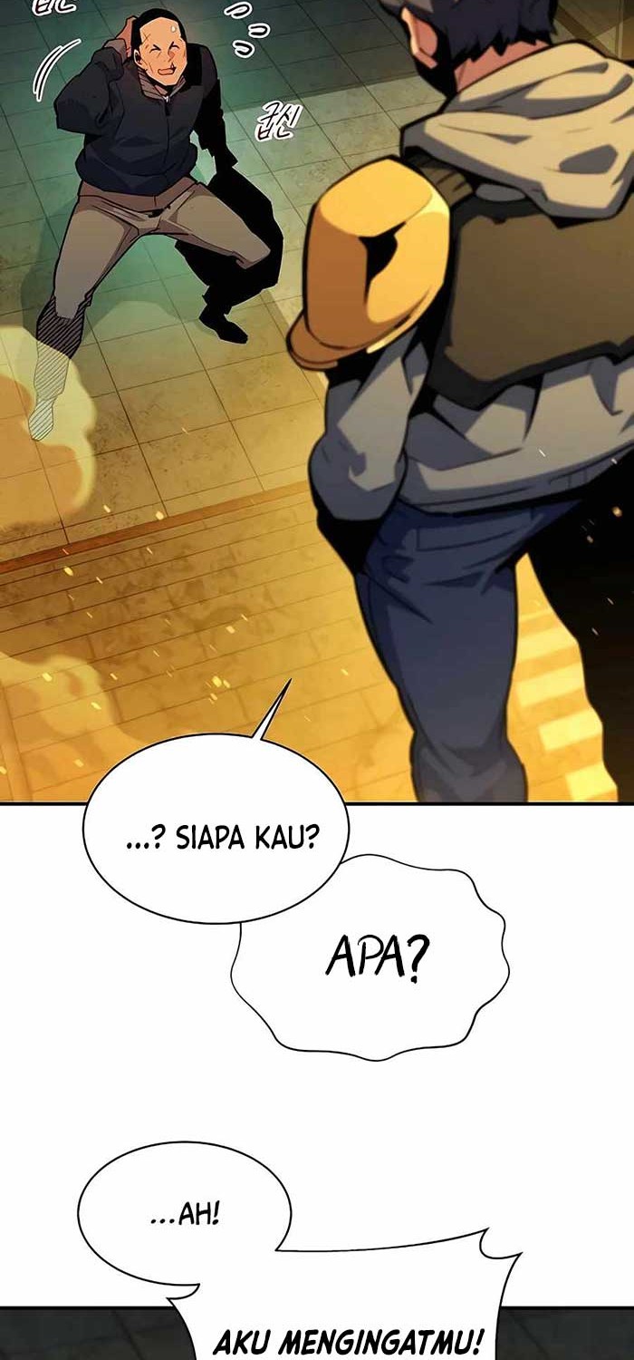 Auto-Hunting With Clones Bab 31 halaman 44