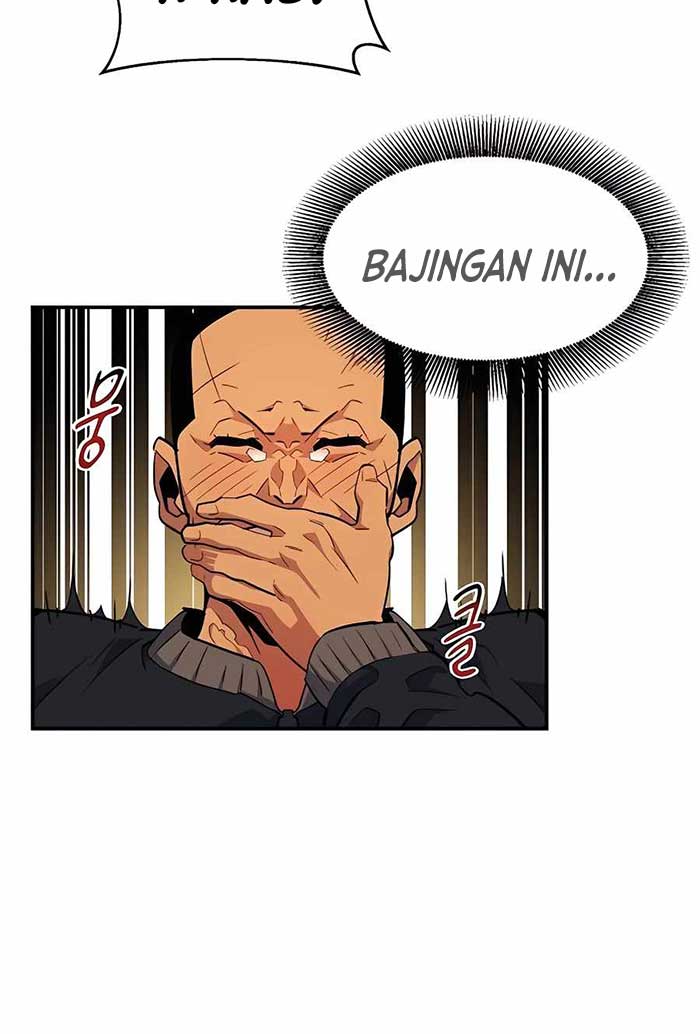 Auto-Hunting With Clones Bab 31 halaman 66
