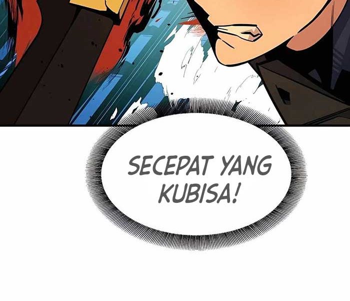 Auto-Hunting With Clones chapter 32 halaman 36