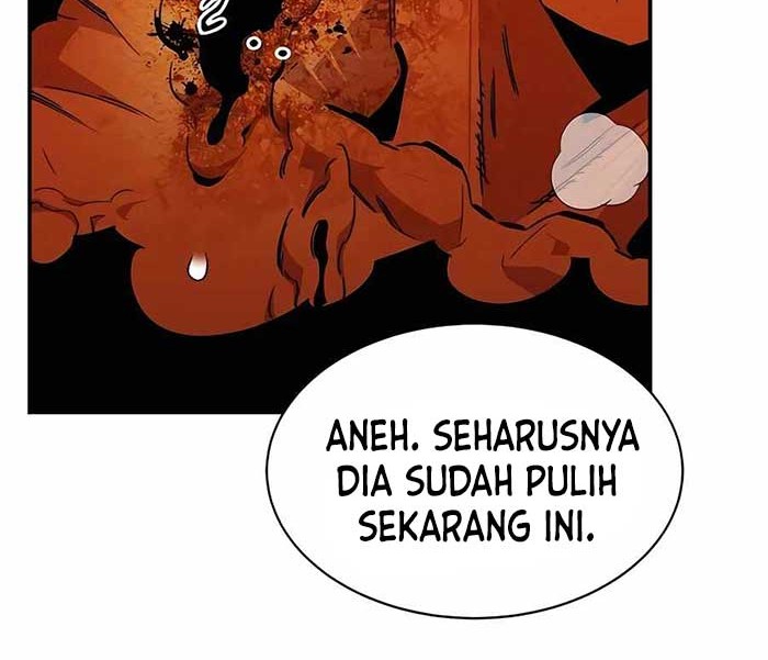 Auto-Hunting With Clones chapter 32 halaman 52