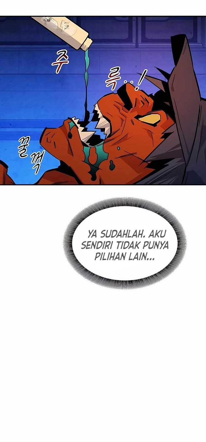 Auto-Hunting With Clones chapter 32 halaman 58