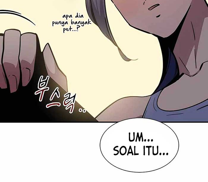 Auto-Hunting With Clones chapter 32 halaman 76