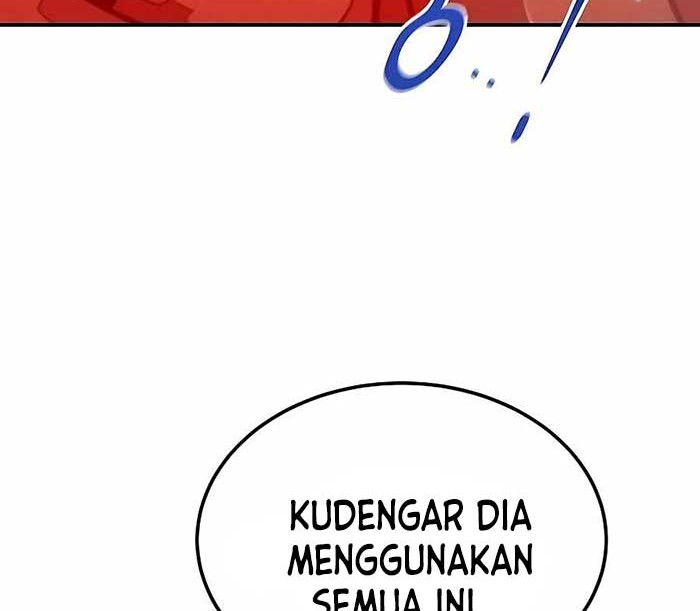 Auto-Hunting With Clones chapter 32 halaman 78