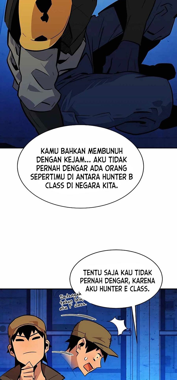 Auto-Hunting With Clones chapter 33 halaman 3