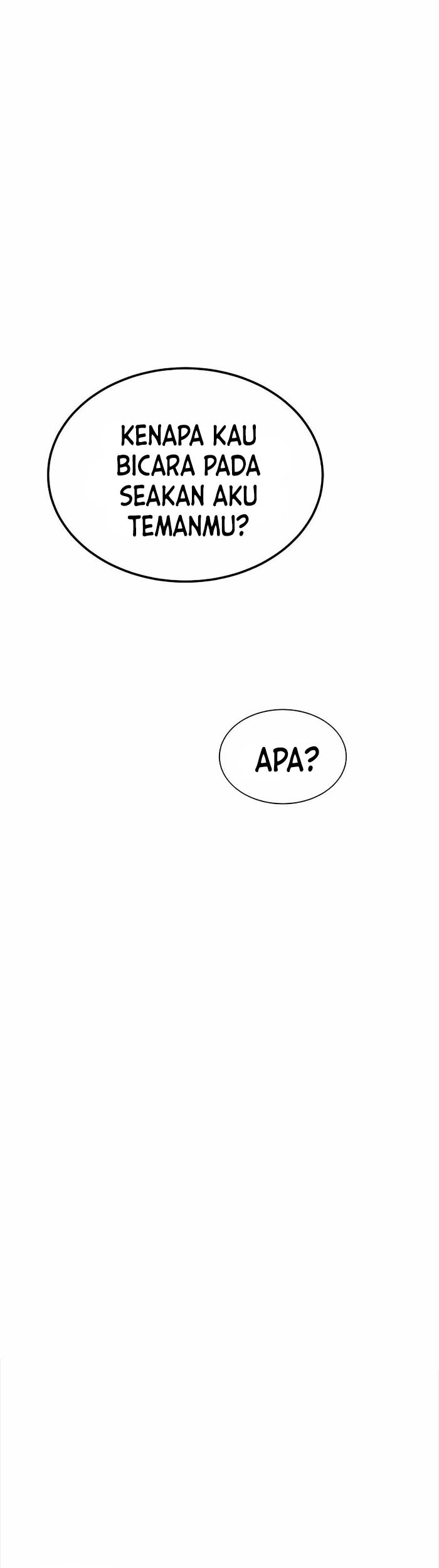Auto-Hunting With Clones chapter 33 halaman 6