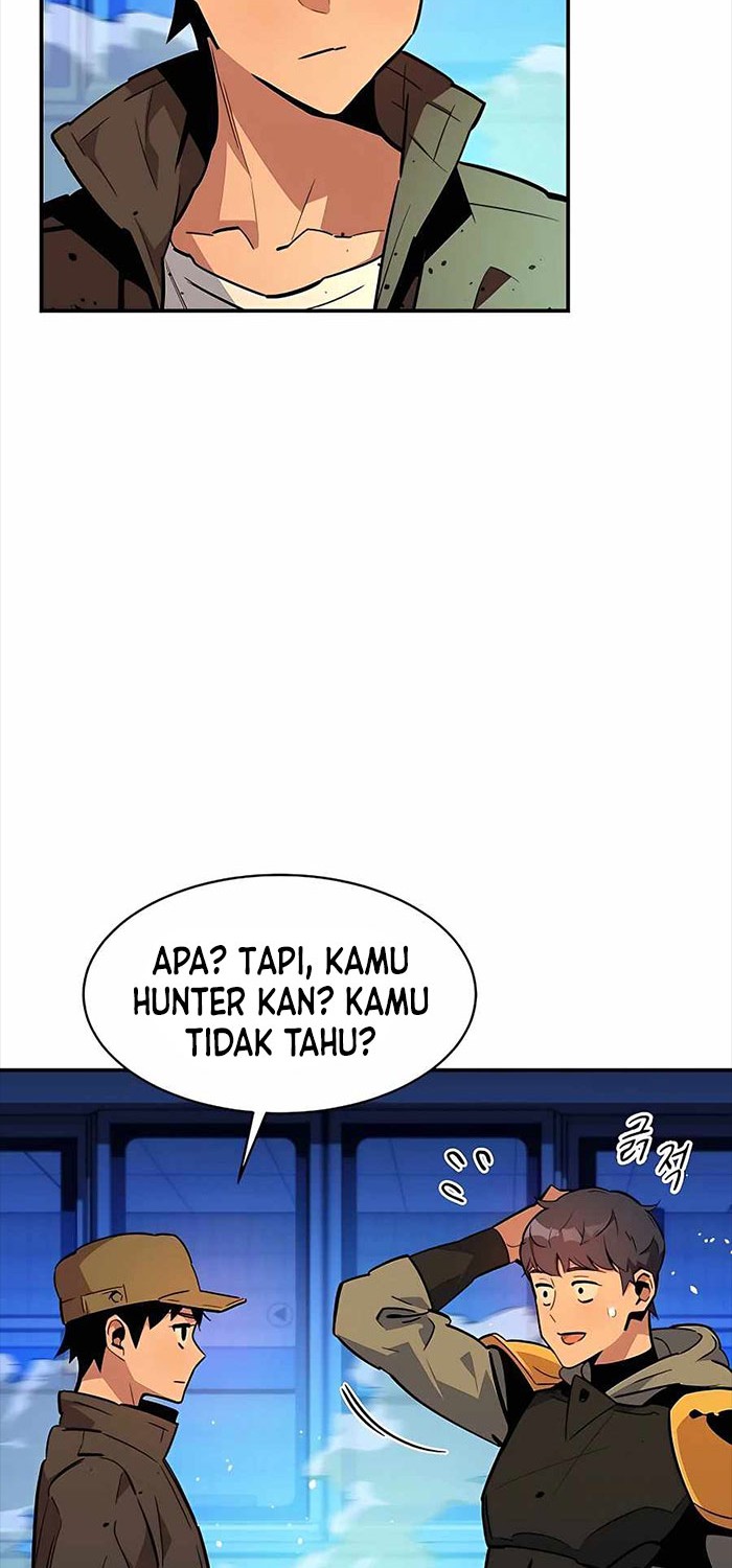 Auto-Hunting With Clones chapter 33 halaman 11