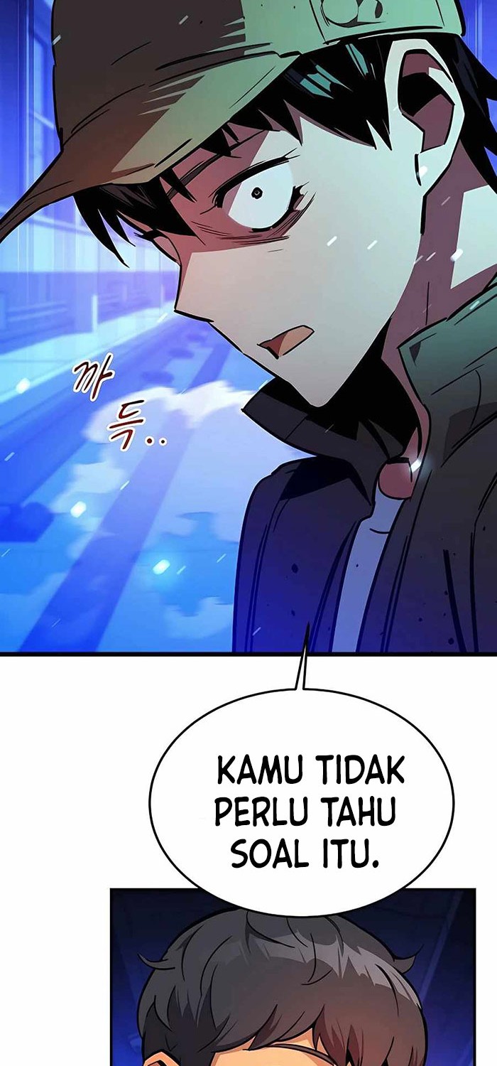 Auto-Hunting With Clones chapter 33 halaman 16